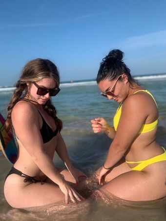 Deonna-purrazzo