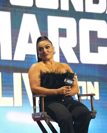 Deonna-purrazzo