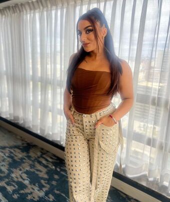 Deonna-purrazzo