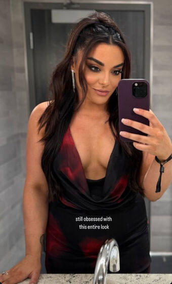 Deonna-purrazzo