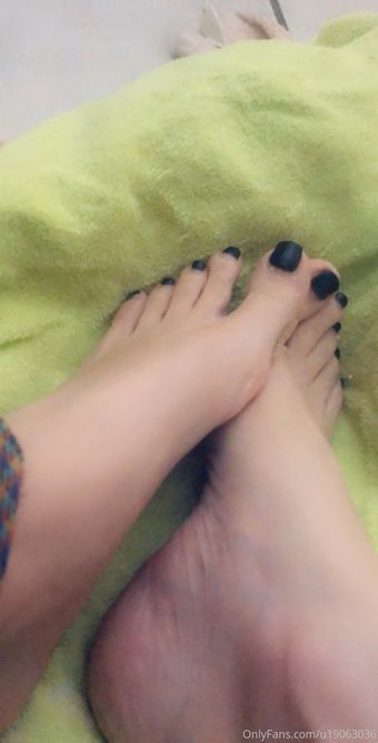 deonshea_love
