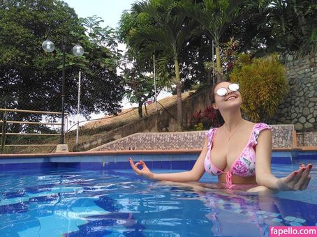 derlydaniela
