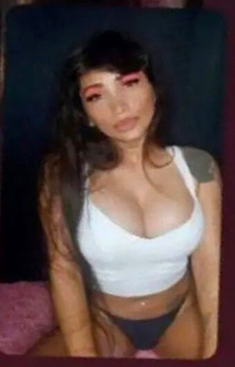 Des87 Foto Nude Leaked OnlyFans 3