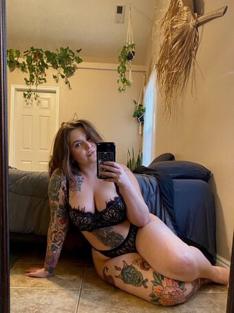 Desertemerald Foto Nude Leaked OnlyFans 22