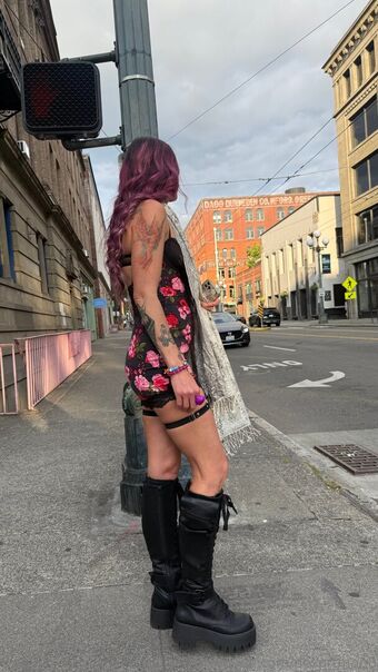 desertman8 Foto Nude Leaked OnlyFans 23