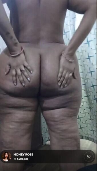 Desi Asszilla Foto Nude Leaked OnlyFans 17