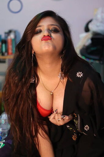Desi Collection