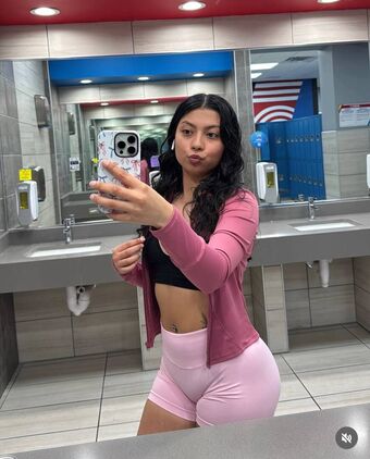 Desiray Foto Nude Leaked OnlyFans 7