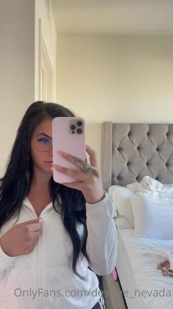 desiree_nevada