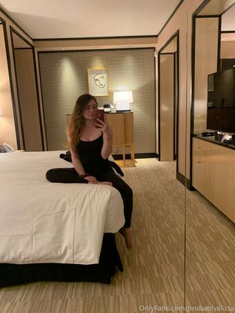 despairgrrl Foto Nude Leaked OnlyFans 3