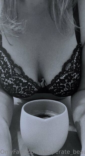 desperate_beauty
