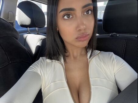 Desss88_ Foto Nude Leaked OnlyFans 70