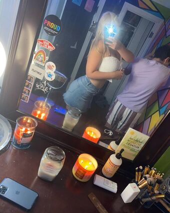 Destiny C Foto Nude Leaked OnlyFans 10