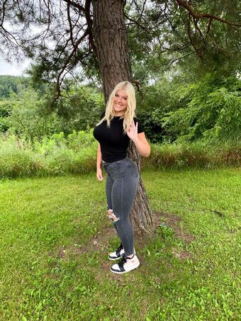 Destiny C Foto Nude Leaked OnlyFans 11