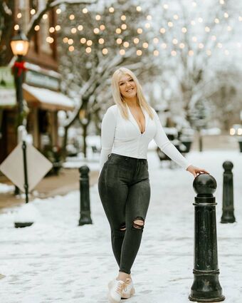 Destiny C