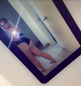 Destiny Estelle