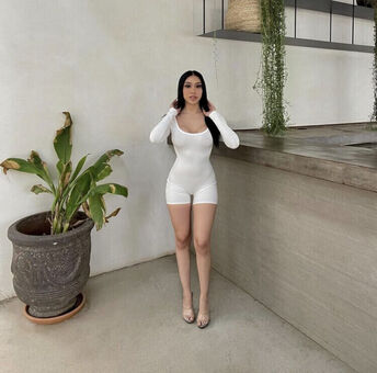 Destiny Gutierrez