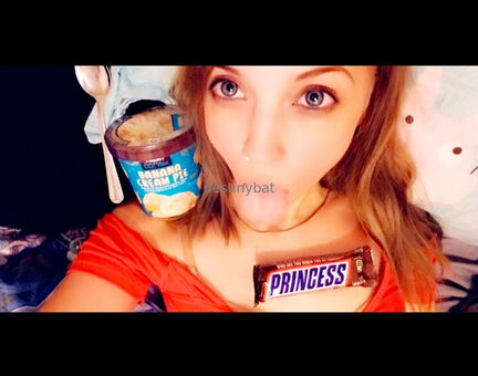 destinybat Foto Nude Leaked OnlyFans 4