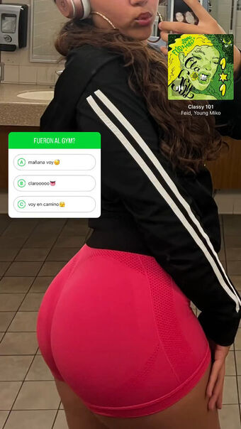 Destoosmiiley Foto Nude Leaked OnlyFans 5