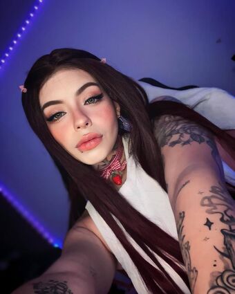 Deusval Foto Nude Leaked OnlyFans 1