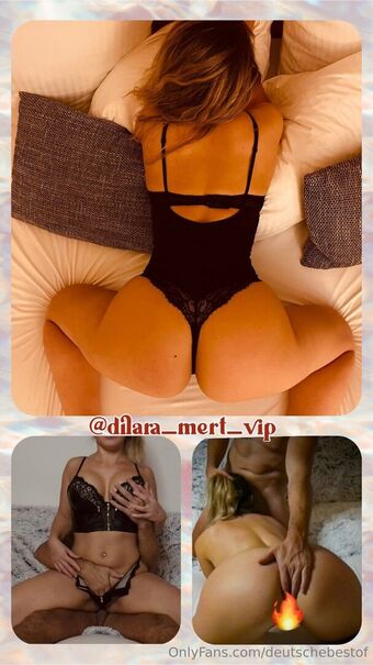 deutschebestonlyfans