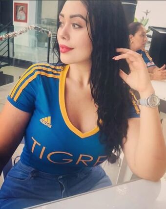 Dev Castillo