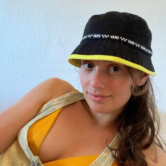 Dev Lemons Foto Nude Leaked OnlyFans 1