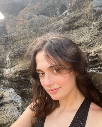 Dev Lemons Foto Nude Leaked OnlyFans 8