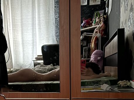 devajulli Foto Nude Leaked OnlyFans 3