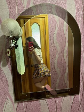 devajulli Foto Nude Leaked OnlyFans 4