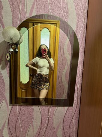 devajulli Foto Nude Leaked OnlyFans 7