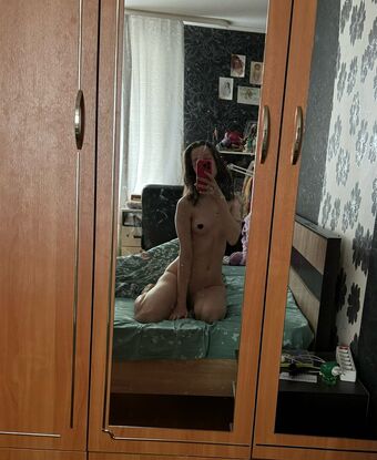 devajulli Foto Nude Leaked OnlyFans 10