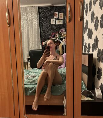 devajulli Foto Nude Leaked OnlyFans 25