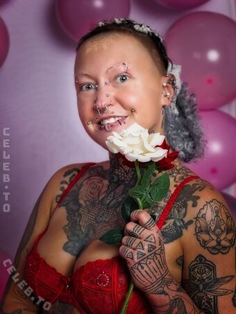 Devandi Foto Nude Leaked OnlyFans 41