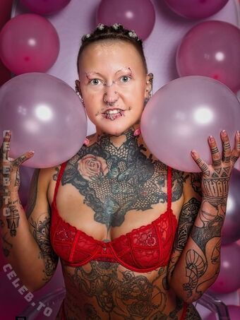 Devandi Foto Nude Leaked OnlyFans 43