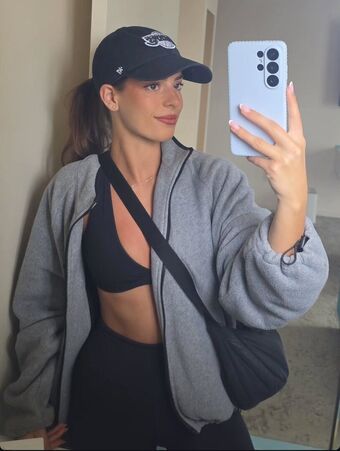 Develique Foto Nude Leaked OnlyFans 252