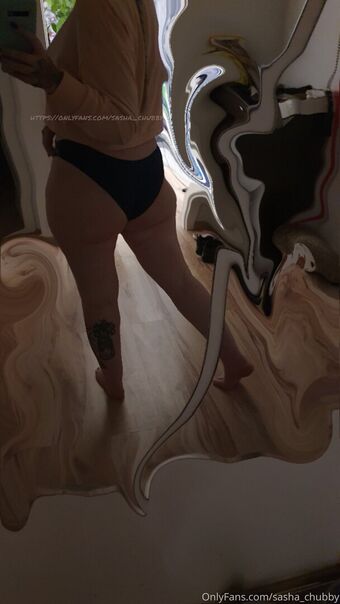 devii.ex Foto Nude Leaked OnlyFans 8