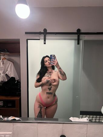 Deviilbby