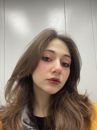 devilbaby Foto Nude Leaked OnlyFans 18