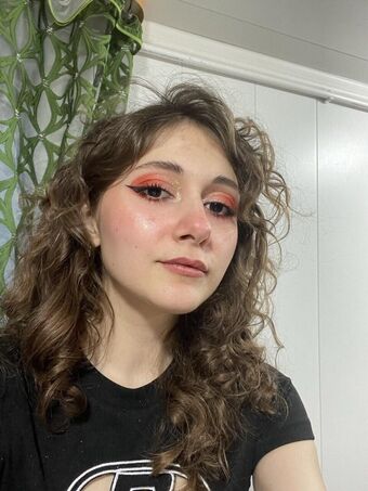 devilbaby Foto Nude Leaked OnlyFans 21