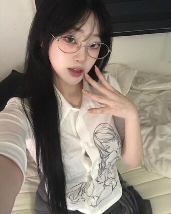 devilbokv Foto Nude Leaked OnlyFans 14