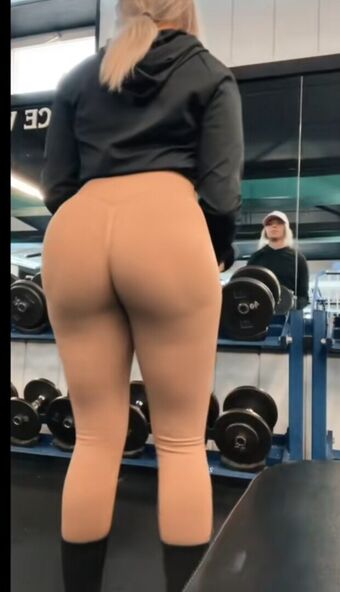 Devilinlace1