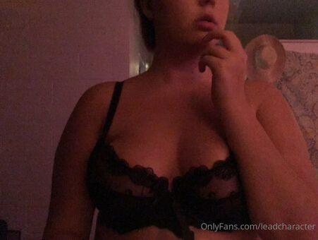 devilinprada99 Foto Nude Leaked OnlyFans 22