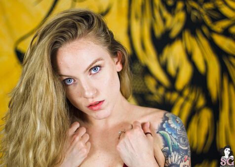 Devillbarbie91