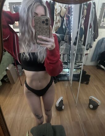 Devilmade888 Foto Nude Leaked OnlyFans 8
