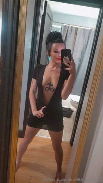 devilsfinestreject