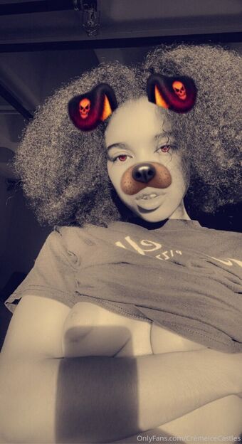 devilssweettooth Foto Nude Leaked OnlyFans 18