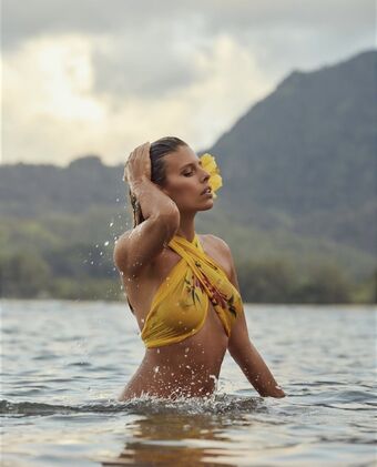 Devin Brugman