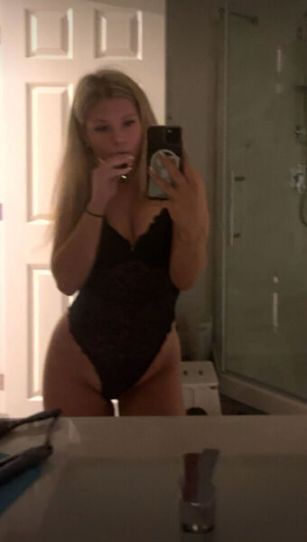 Devine Luna Foto Nude Leaked OnlyFans 2