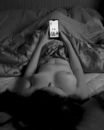 Devinethingx Foto Nude Leaked OnlyFans 30